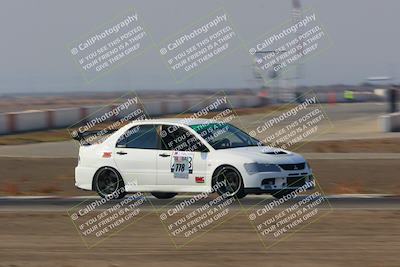 media/Nov-12-2022-GTA Finals Buttonwillow (Sat) [[f6daed5954]]/Group 3/Session 2 (Sunrise)/